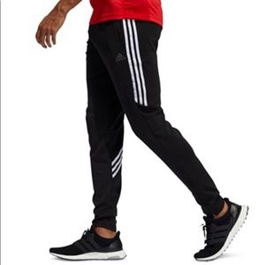 Adidas Run It 3 stripes Astro Pants